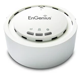 ENGENIUS EAP-3660 Wifi ACCESS POINT/REPEATER