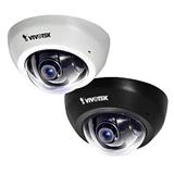 Vivotek FD8136 (1MP,PoE)