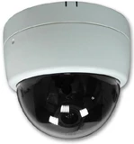 Hunt HLC-1NAD 2-Megapixel IP Camera