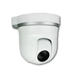 Hunt HLC-S30 1.3 Megapixel P/T/Z IP CAM (12X)