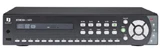 EverFocus 16-ch DVR (without DVDRW)