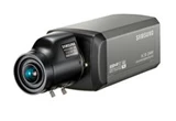 Samsung SCB-2000P1/3" High Resolution Camera