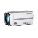 Samsung SCZ-3430P 43x High Resolution WDR Zoom Camera