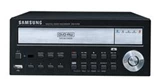 SamSung SRD-470DP 4CH H.264 Digital Video Recorder