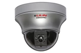 LILIN IPD112S 日夜两用720P CMOS高画质网路摄影机