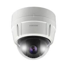 Samsung snp deals