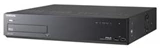Samsung SRN-1670DP 16CH Network Video Recorder