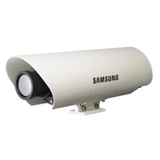 SAMSUNG SCB-9050P Color Thermal Night Vision Camera