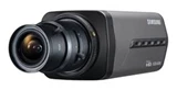 SAMSUNG SCB-6000P Full HD HD-SDI Camera