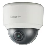 SAMSUNG SCD-6080P Full HD HD-SDI Dome Camera