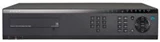 SamSung SRD-1650DP 16CH H.264 Digital Video Recorder