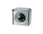 Panasonic BB-HCM735 IP Camera