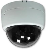 Hunt HLC-1NCD 1080P IP CAM