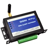 CWT5010 GSM RTU