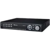 EVERFOCUS ENDEAVOR264L4D 16CH DVR