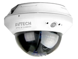 Avtech AVM328A 1.3 Megapixel Dome Network Camera