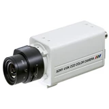 Hengda HD-8300 室外防水鏡頭(夜視)