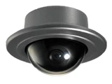 CNB VML-21S 600TVL Cam