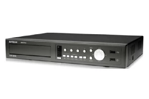 Ivs dvr sale