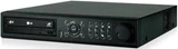 Diss KE-7016SX 16CH DVR