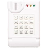 Jablotron TD-110 Auto Dialer