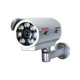 Lilin IPR434ESX3.6 /3MP/15FPS/3.3-12mm/IR:45M/PoE+/24Vac/IP66