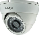 Teleeye DF294X Dome Cam