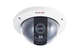 Lilin LD2322EX3.6/1080P/15FPS/3.3-12mm/12Vdc