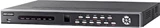 HKVISION DS-7216HF 16CH DVR