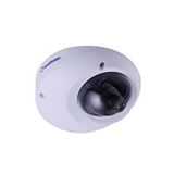 GV-MFD-3401 IP Camera