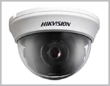 HIKVISION DS-2CE55C2P-VFIR3