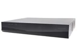 Hikvision video decoder DS-6308DI