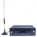 Dahua DH/DVR0404ME-H Mobile DVR