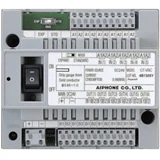 Aiphone Video bus control unit