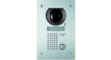 Aiphone Vandal resistant color video door station