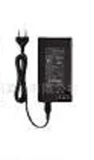 Aiphone Power supply adaptor (100-240V AC, 50/60Hz)