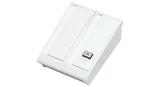 Aiphone 10 Call door station adaptor