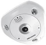 Hikvision DS-2CD6362F-I(V)(S) 6.0M