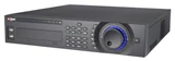 DH-DVR1604HF-S