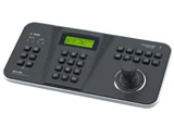 CNB SC3100 PTZ Controller