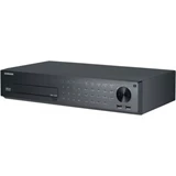 SAMSUNG SRD-1654DP