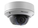 HIKvision DS-2CD2732F-I(S) (3.0M)