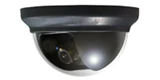 KPC132D CCD Camera