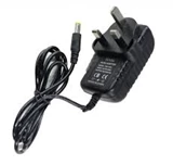 Power Adapter 12V 2A