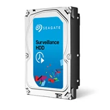 Harddisk 1TB (1000GB)