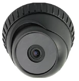 KPC133E 1/3 IR Color CCD (520TVL)