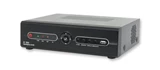 Diss DVR KE-6004 MX