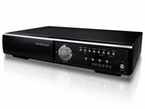 AVtech DVR AVT760