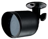 KPC136DT IR CCD Camera (420TVL 防水)