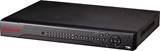 HSVR-04 Honeywell 4CH DVR